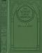 [Gutenberg 44439] • The World's Great Sermons, Volume 06: H. W. Beecher to Punshon